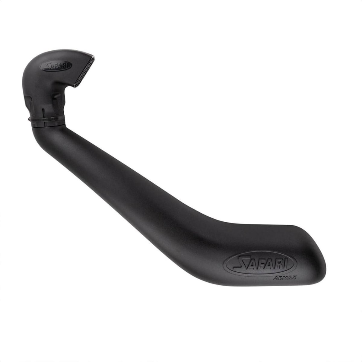 SNORKEL SAFARI ARB HILUX 2016+ (WIDE BODY)3