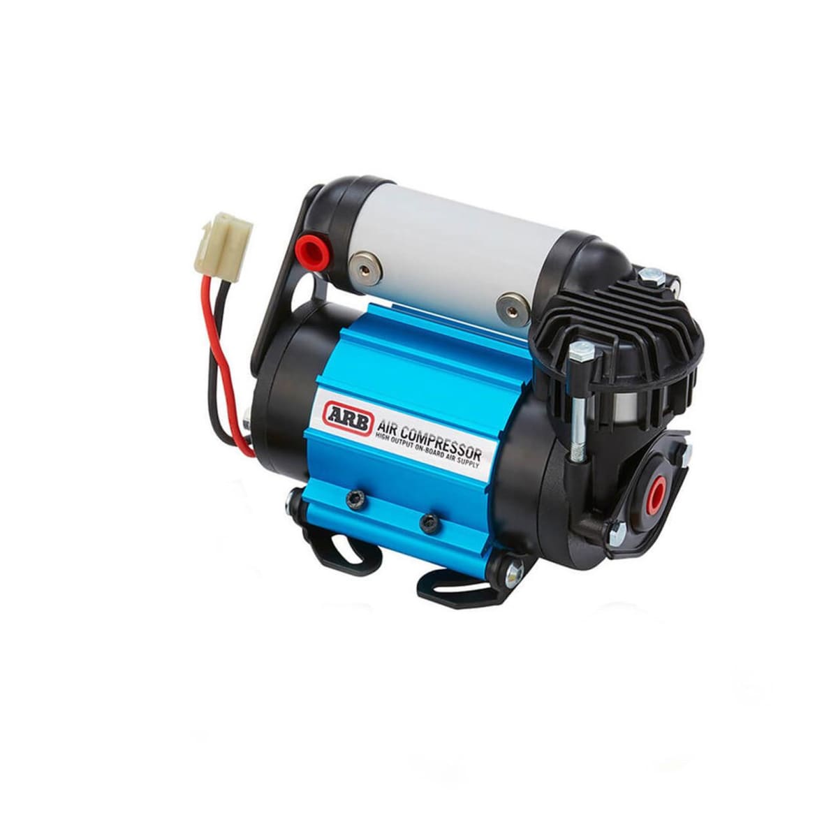 COMPRESOR ARB ONBOARD 12V AIR1