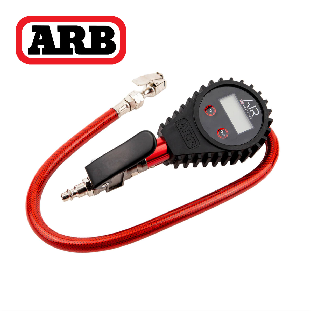 INFLADOR DIGITAL ARB3