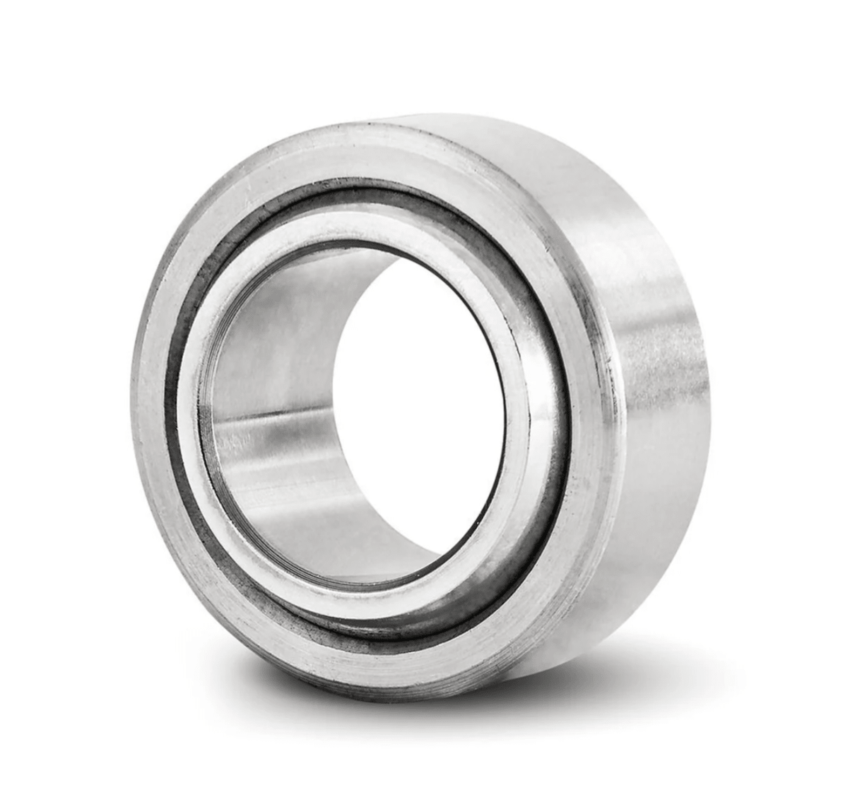 FOX 2.0 BEARING REPLACEMENT1