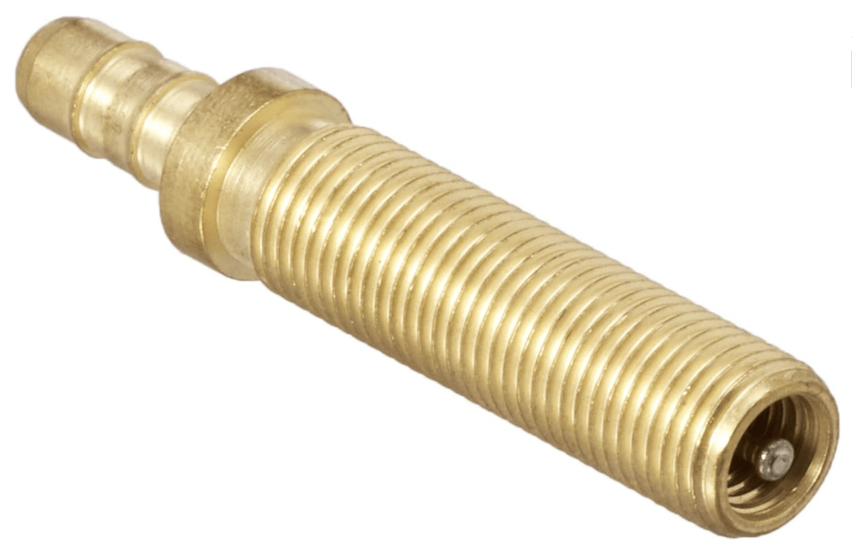 VALVULA INFLADO SCHRADER AIRLIFT1