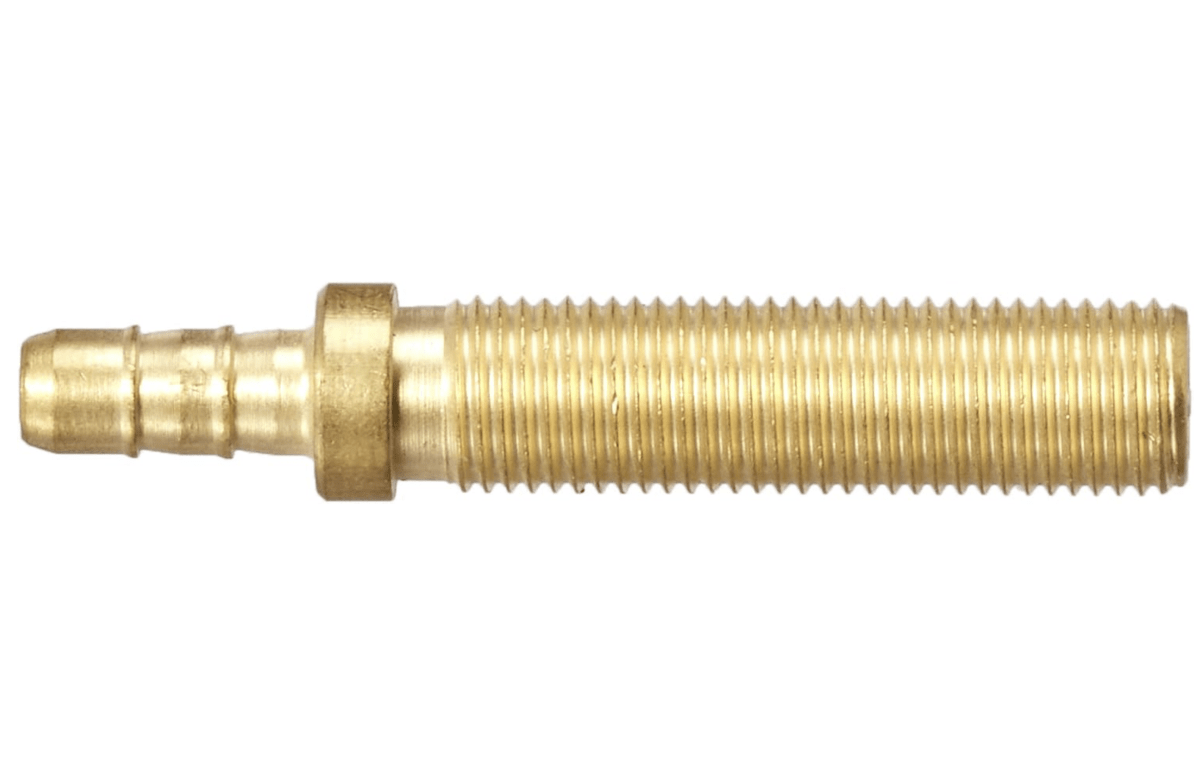 VALVULA INFLADO SCHRADER AIRLIFT2