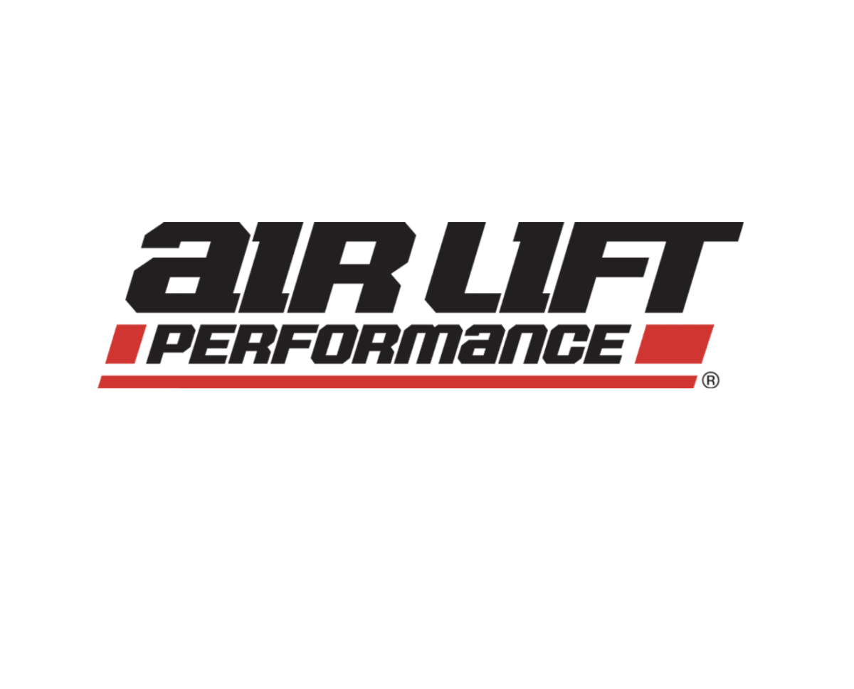 VALVULA INFLADO SCHRADER AIRLIFT3