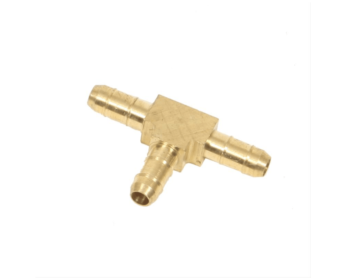 CONECTOR PLASTICO T AIRLIFT1