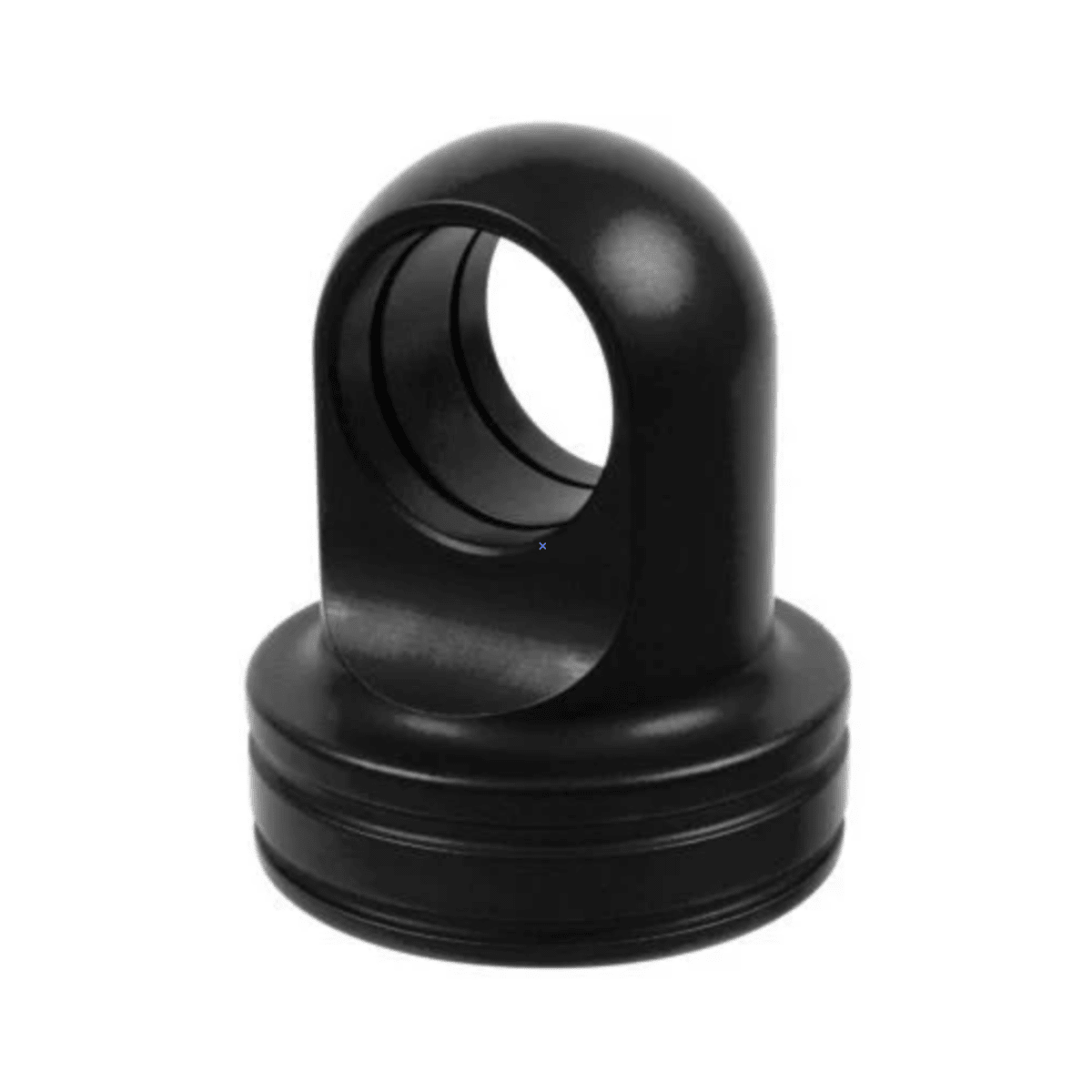 CABEZAL OJO FOX 2.51