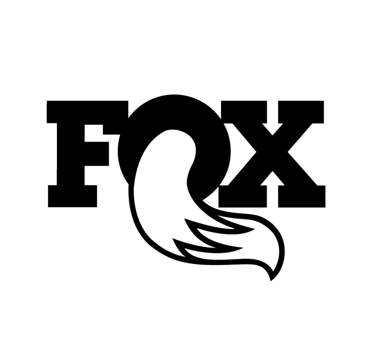 CABEZAL OJO FOX 2.52