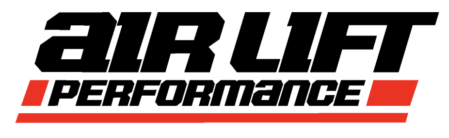 KIT AIRLIFT 5000 LBS TOYOTA TACOMA2