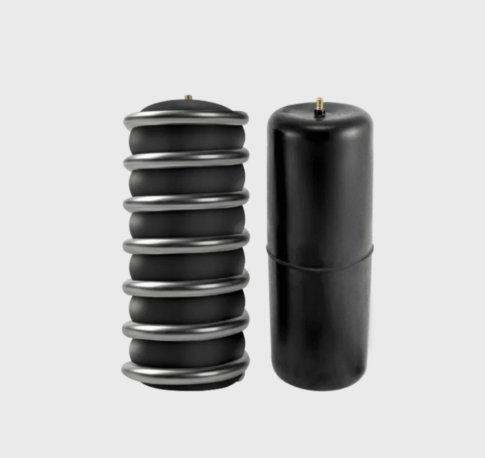 KIT AIRLIFT 1000 LBS RAM 1500 (2020+)2