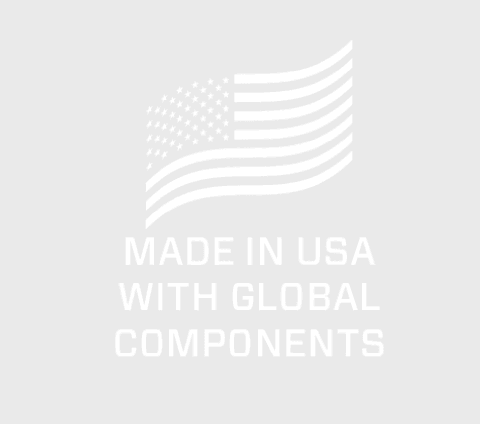 KIT AIRLIFT 5000 LBS TOYOTA TACOMA3