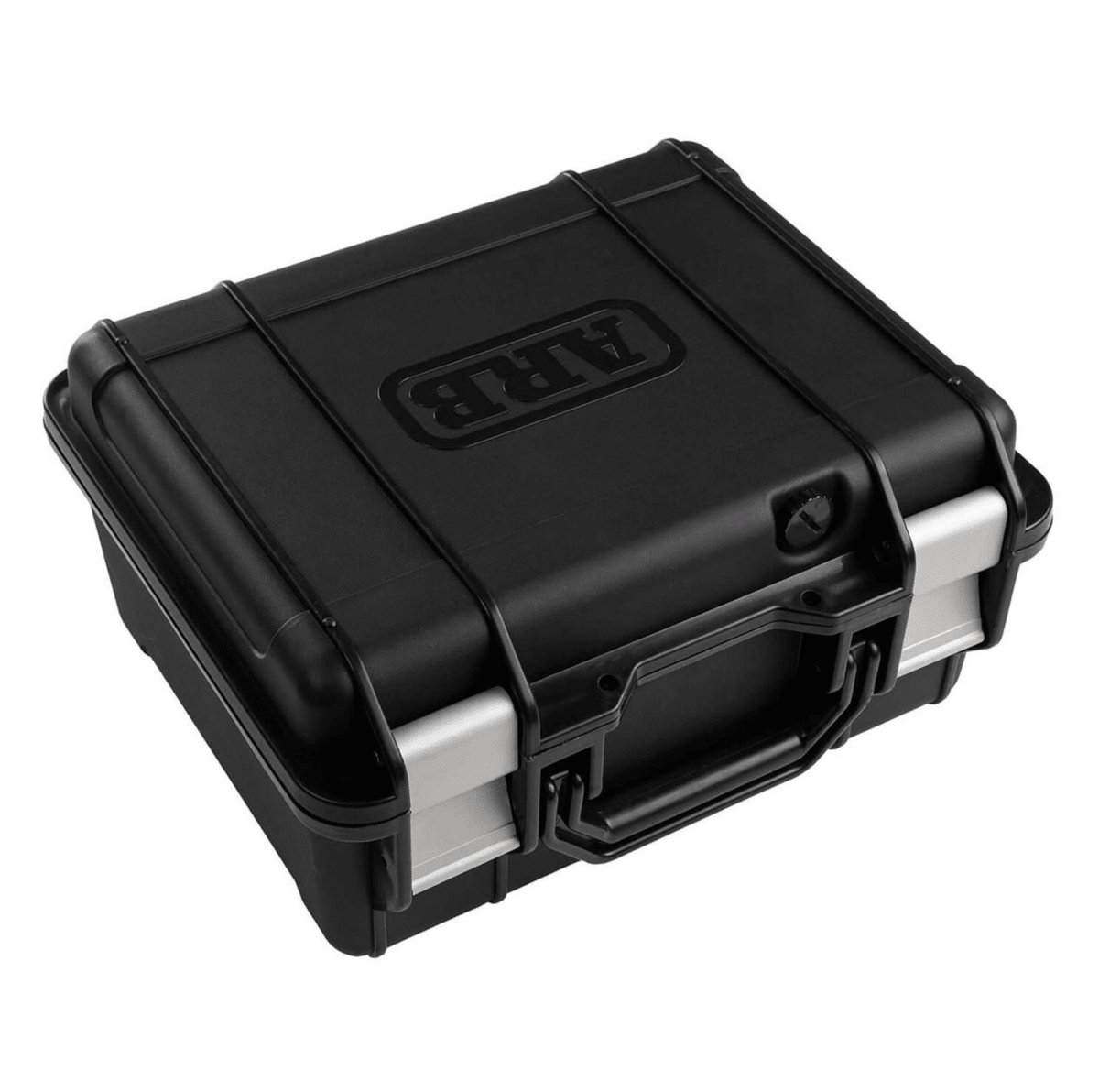 COMPRESOR DE AIRE ARB MALETA6