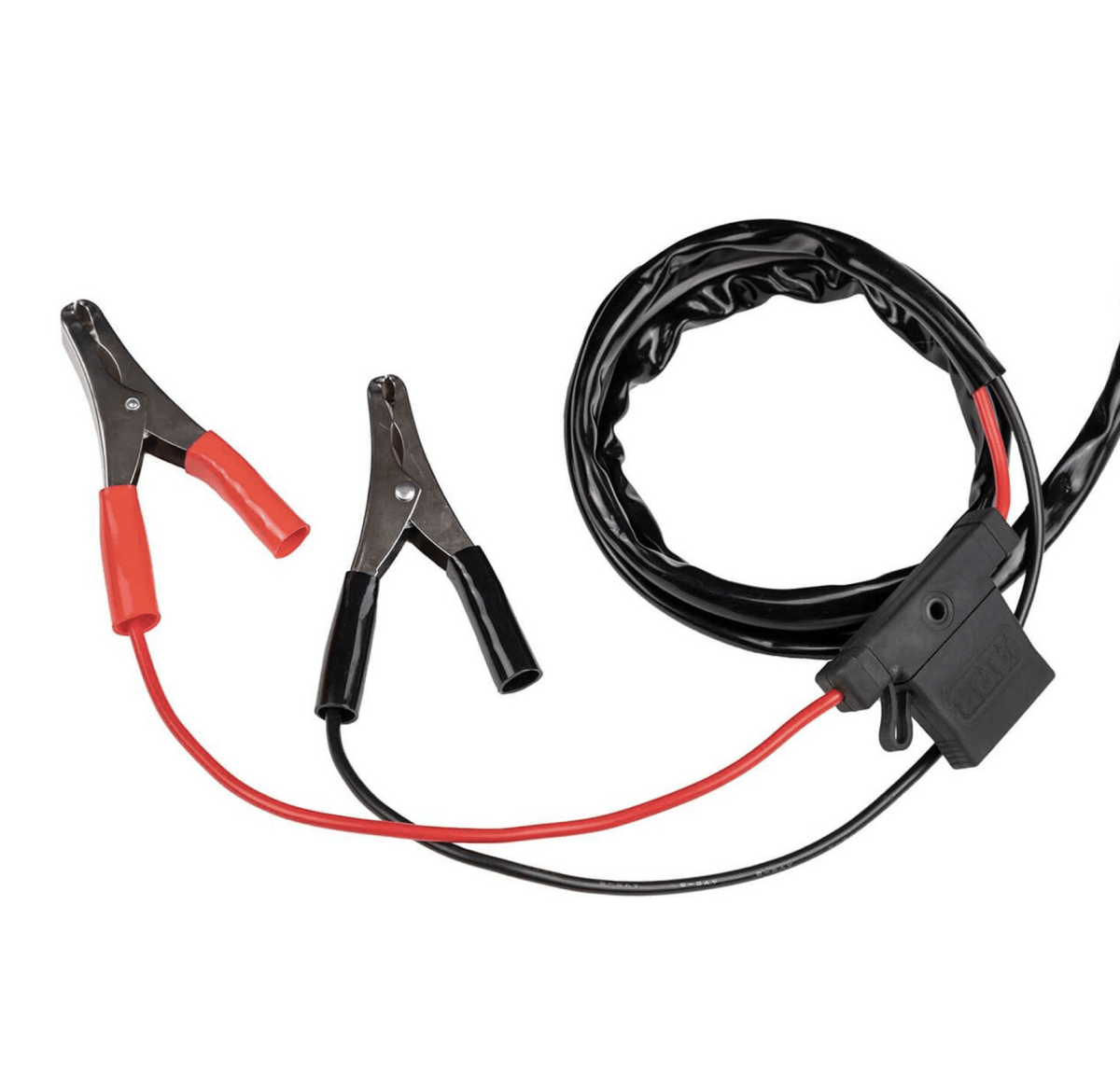 COMPRESOR DE AIRE ARB MALETA8