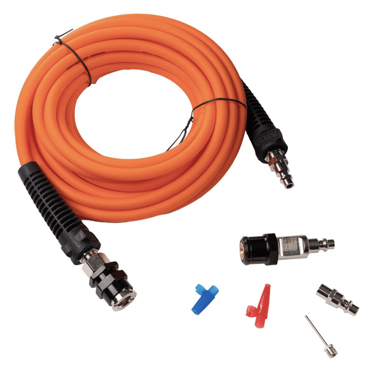 COMPRESOR DE AIRE ARB MALETA9