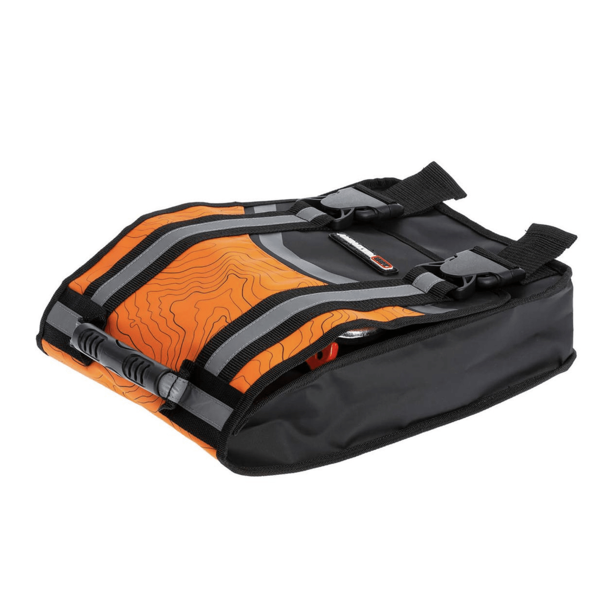 RECOVERY KIT ARB WEEKENDER4