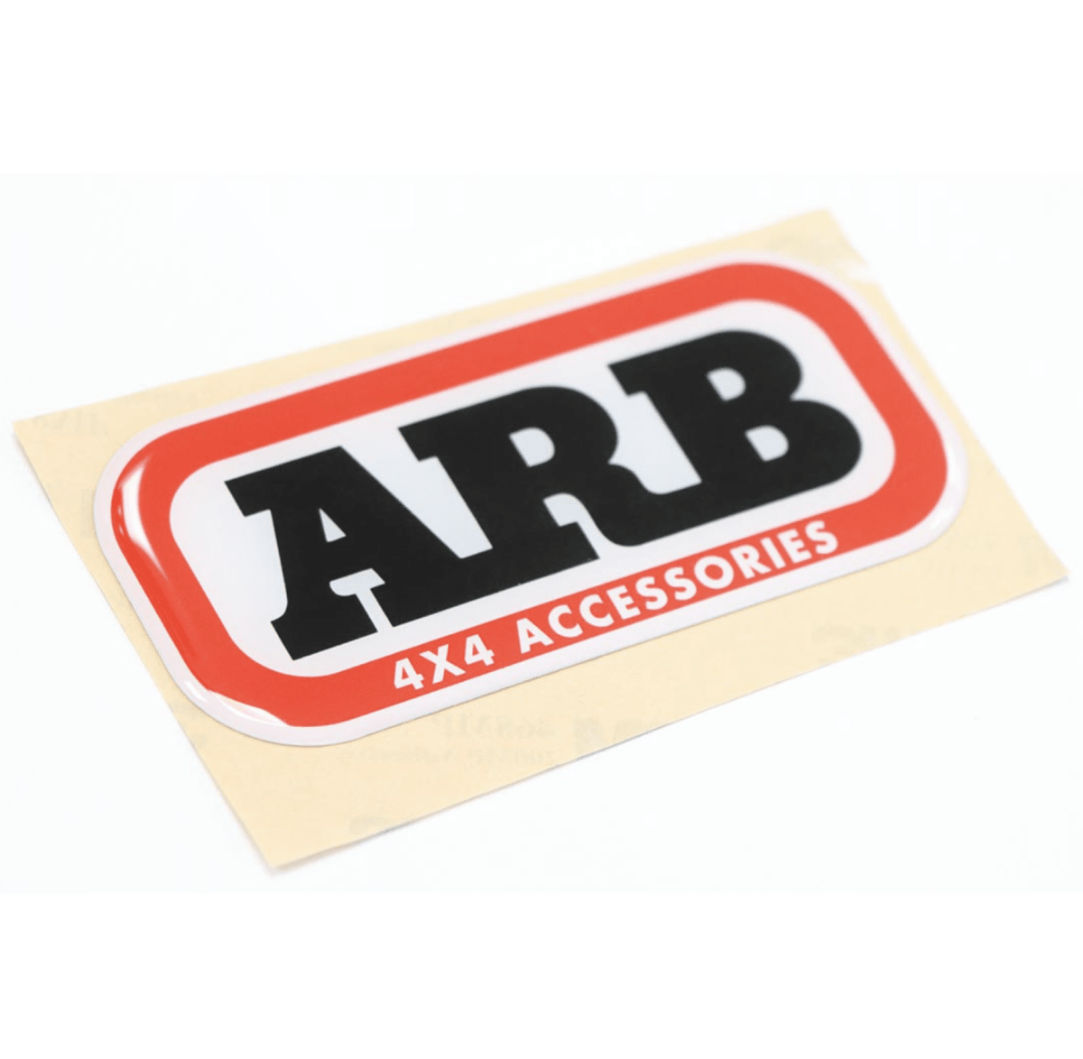 STICKER ARB PARACHOQUE1