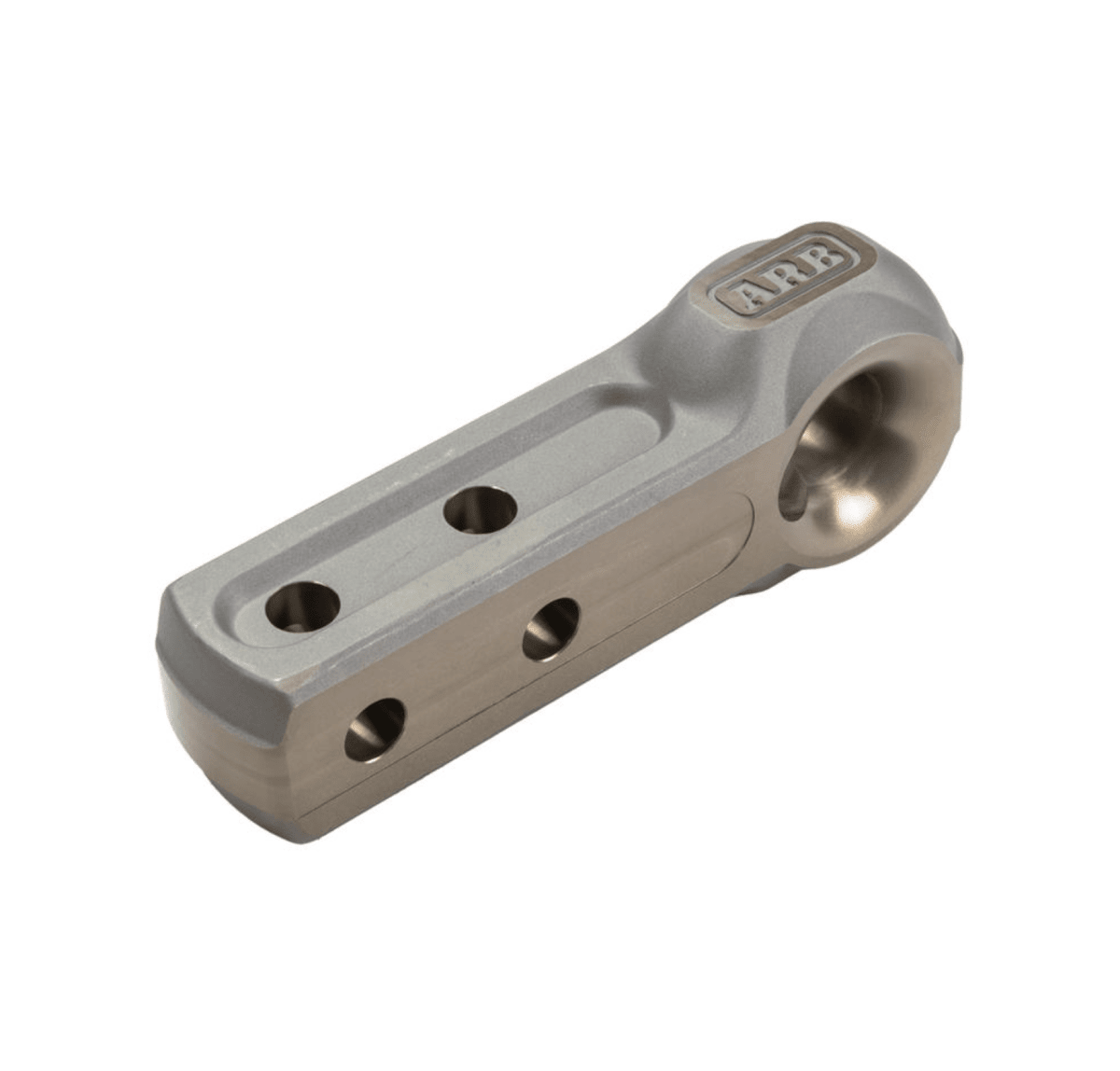 ARB FORGED RECOVERY HITCH4