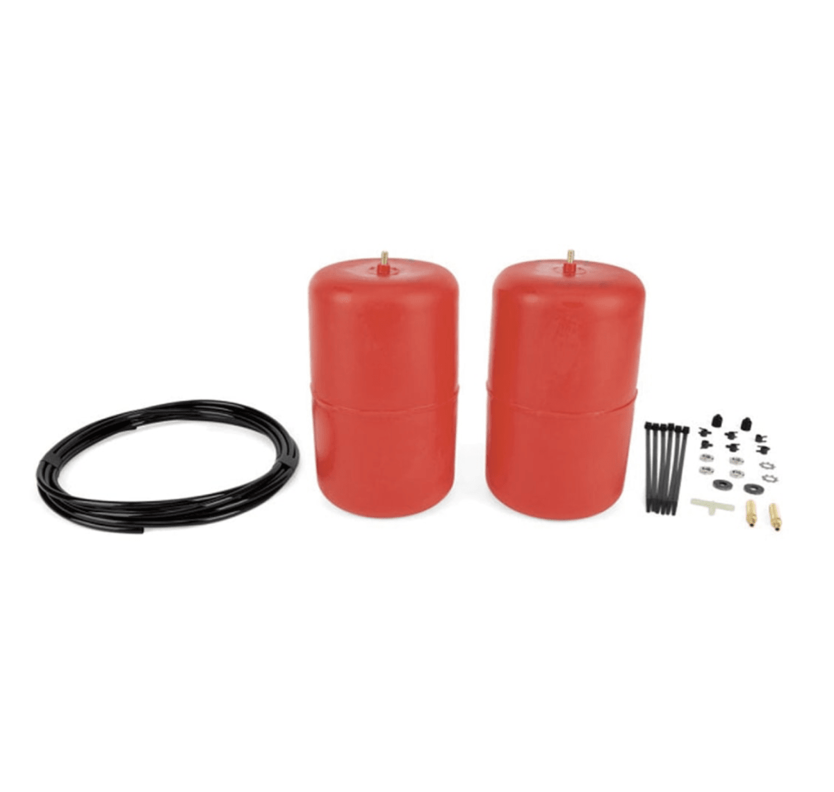 AIRLIFT 1000 LBS SUBURBAN/TAHOE 2001-20251