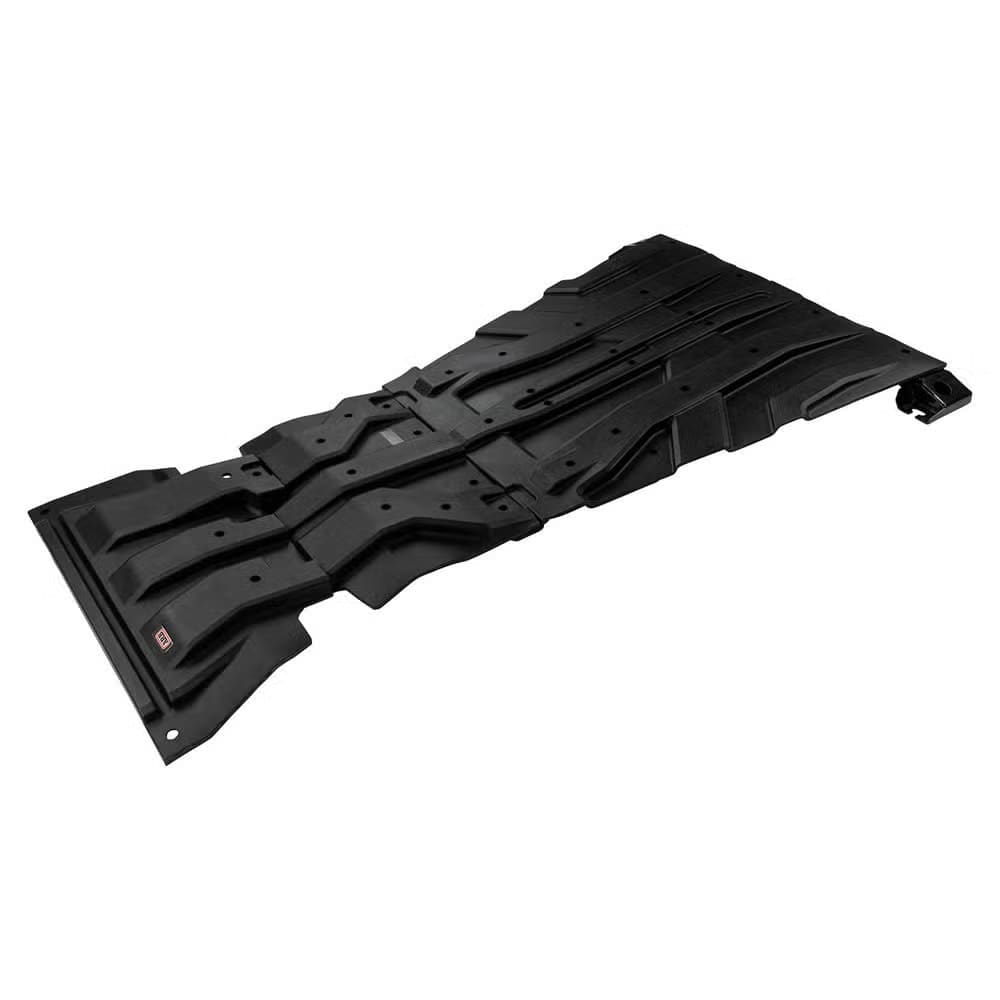 SKIDPLATE ARB POLIMERO RANGER/EVEREST 2024+5