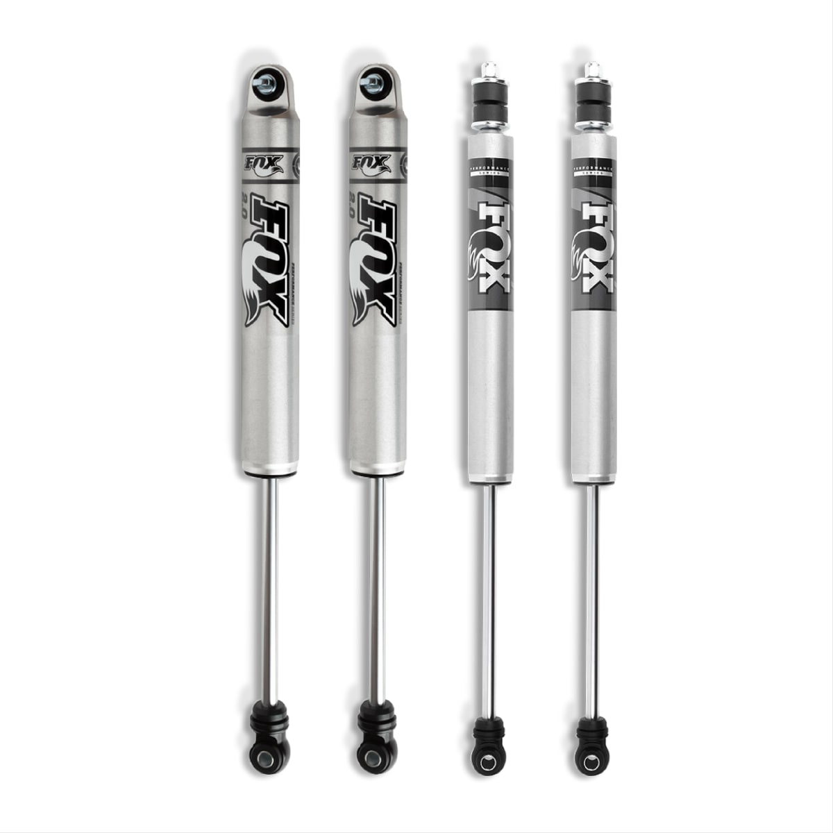 KIT JKS 2.5