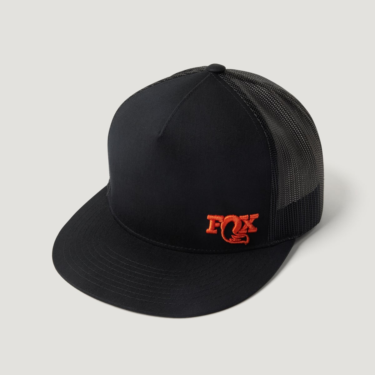 JOCKEY FOX1