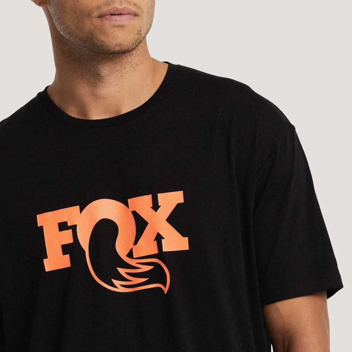POLERA FOX1
