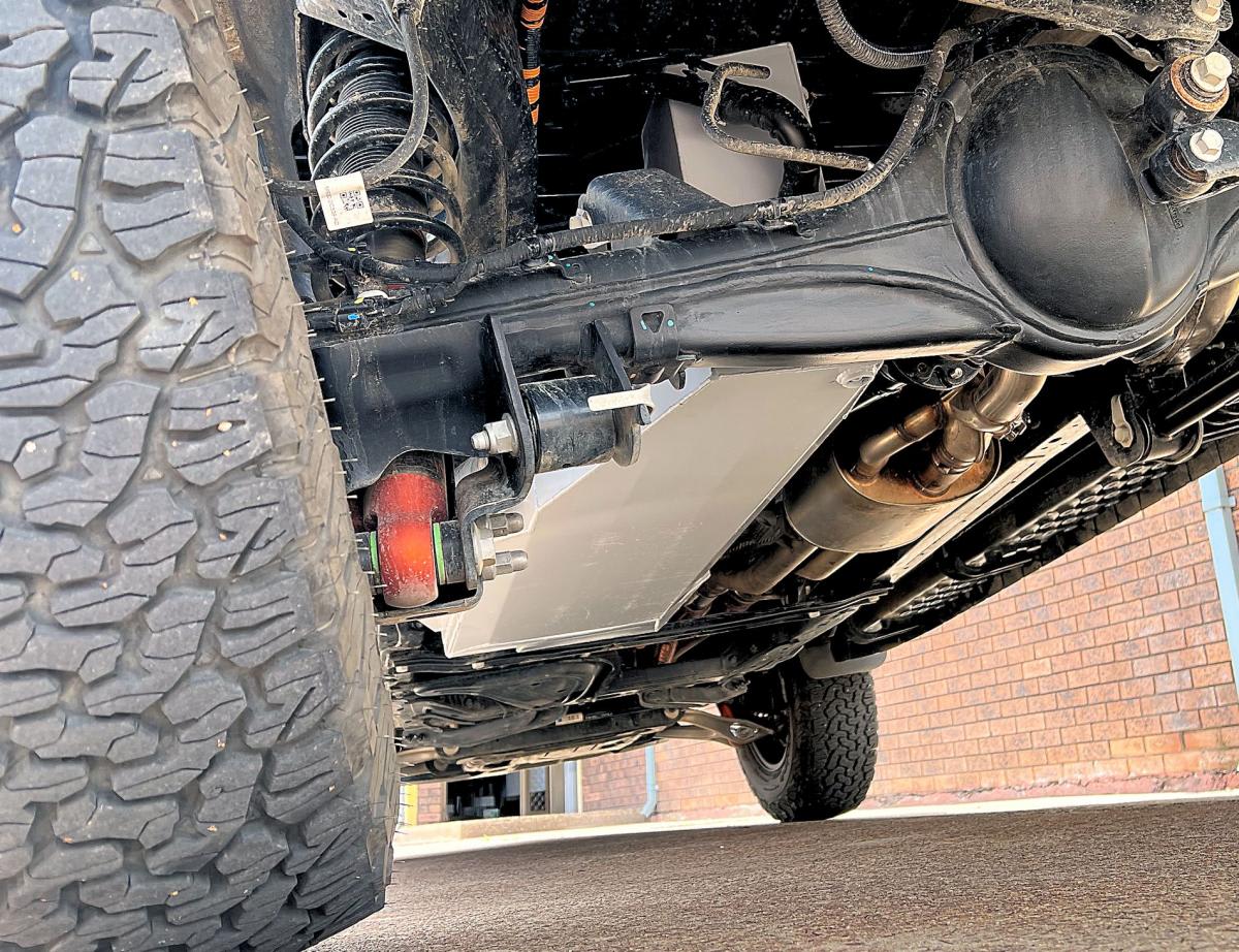 TANQUE COMBUSTIBLE RANGER RAPTOR GEN2 (140 LITROS)2