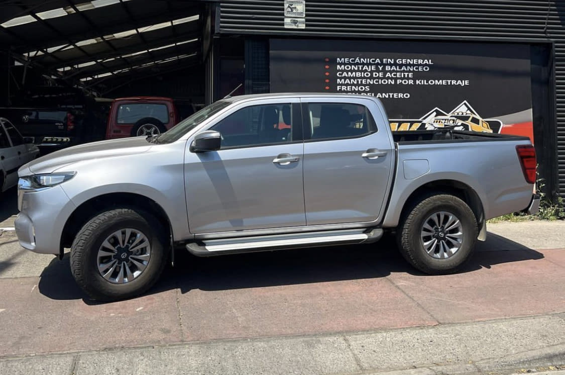 KIT QUICKLIFT RS9000XL 2