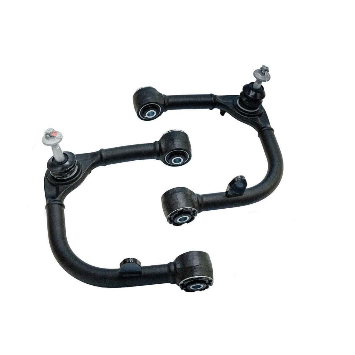 BANDEJAS OME TOYOTA 4RUNNER 2025+2