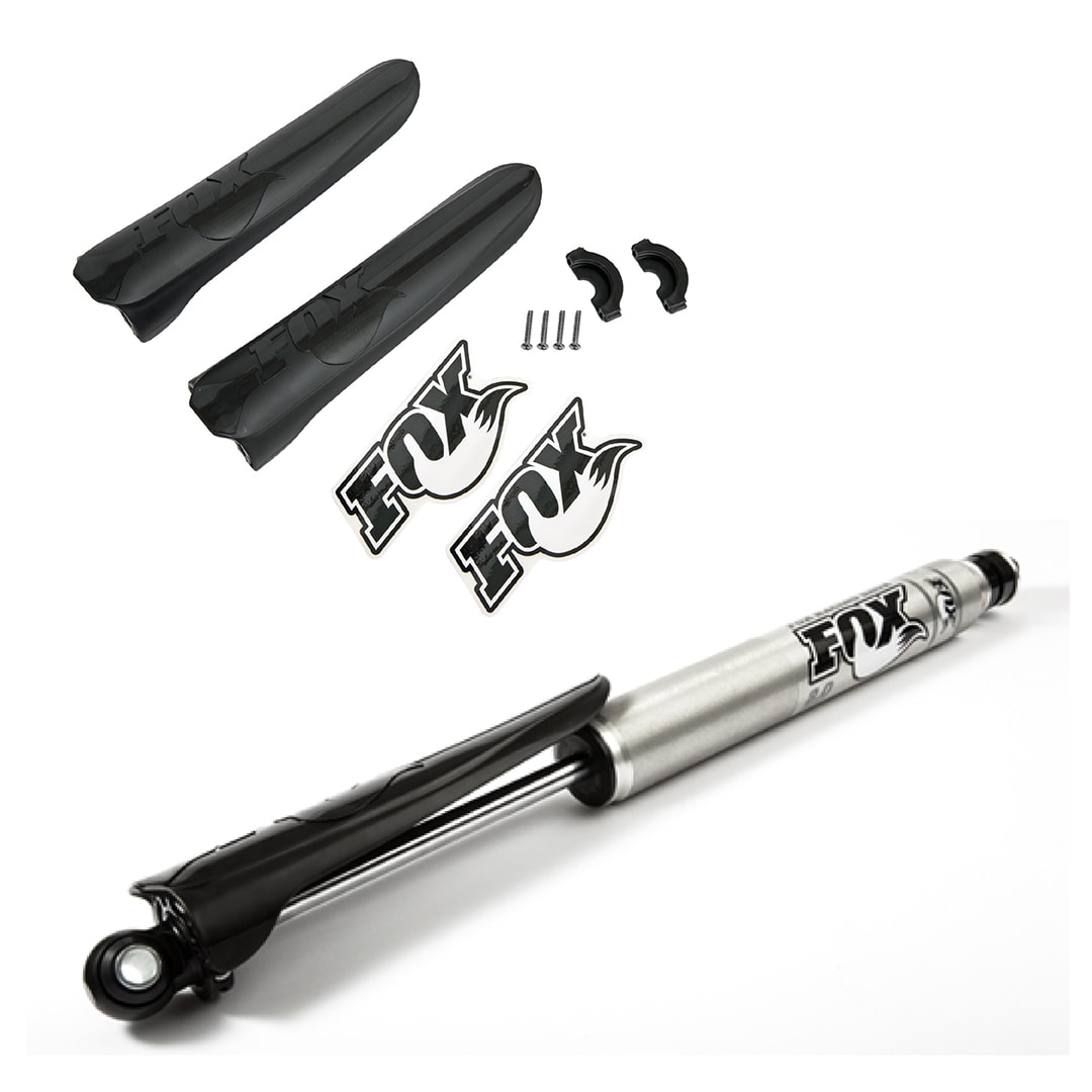 FOX 2.0 IFP PROTECTOR VASTAGO ROOST SHIELD KIT1