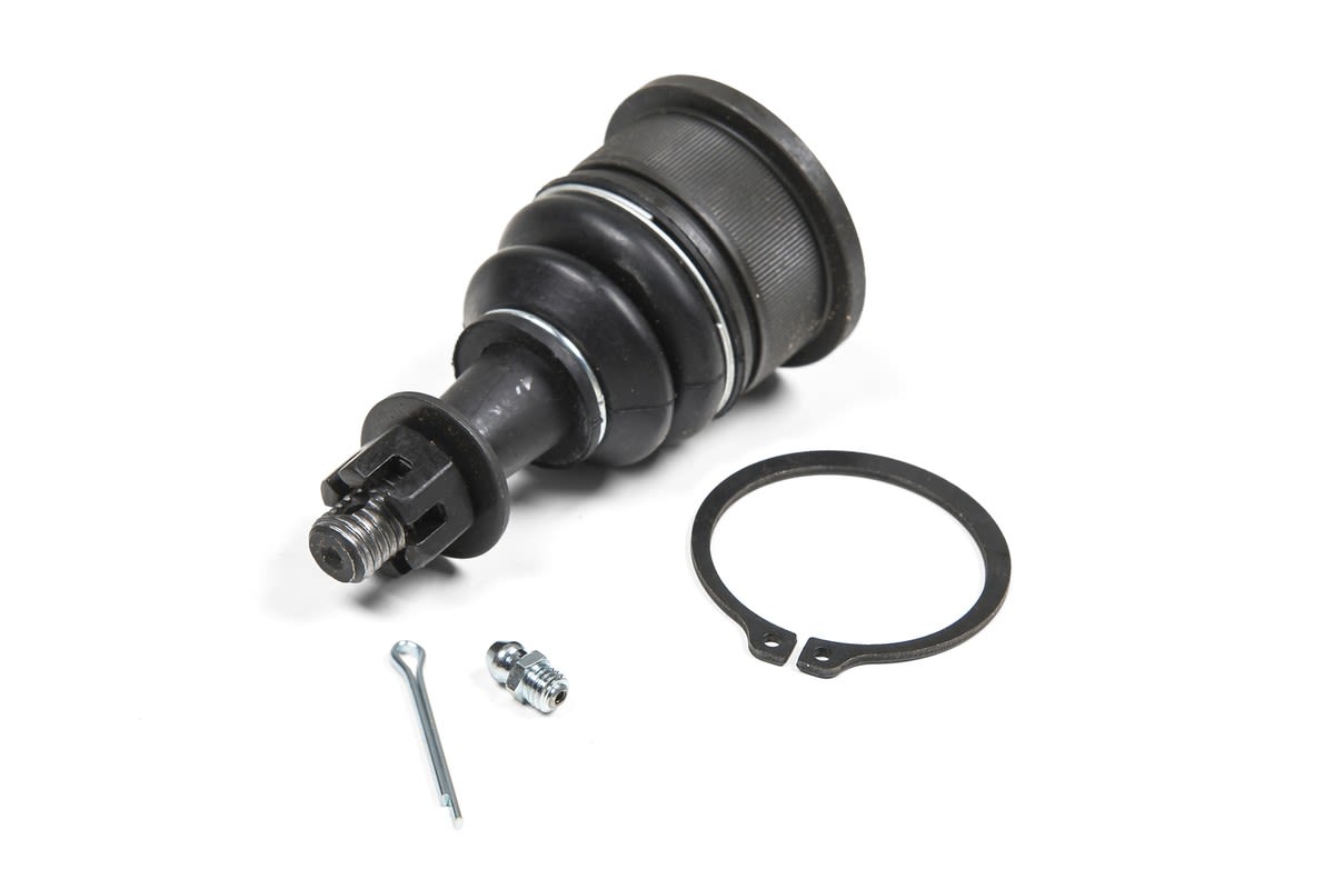 ROTULA ZONE OFF ROAD ZOND2301 (RAM1500/2006+)1