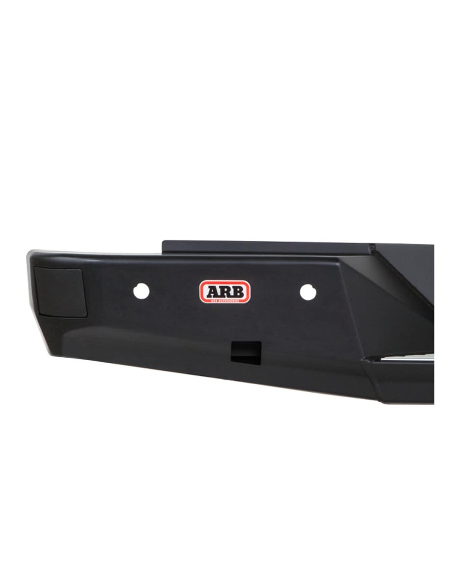 STICKER ARB PARACHOQUE2