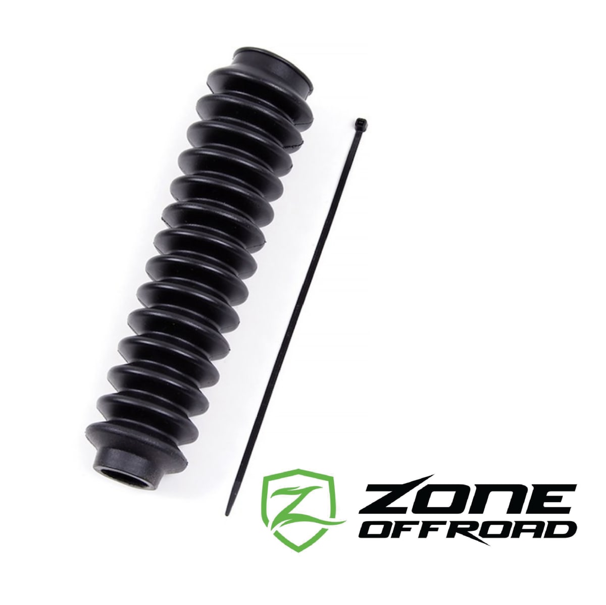 PROTECTOR VASTAGO ZONE OFF ROAD1