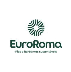 EUROROMA