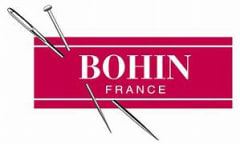 Bohin