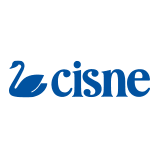 CISNE