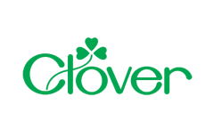 CLOVER