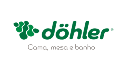DOHLER