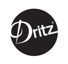 DRITZ