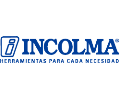 INCOLMA