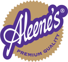 Aleene's