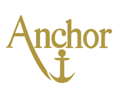 ANCHOR