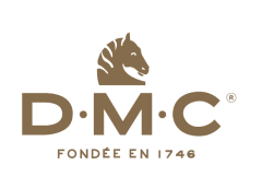 DMC