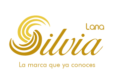SILVIA