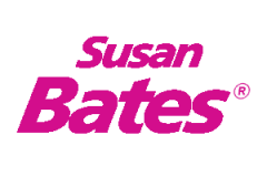 SUSAN BATES