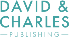 David & Charles Publishing