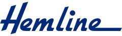 HEMLINE