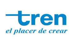 TREN