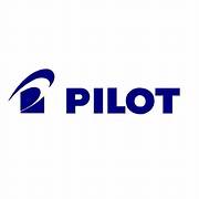PILOT