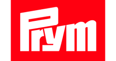 PRYM