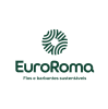 EUROROMA