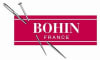 Bohin